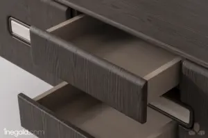 Enna Plus Tv Ünitesi - Görsel 3