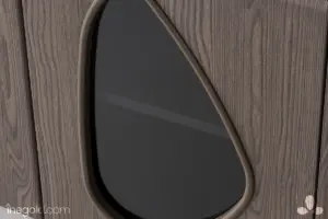 Enna Plus Tv Ünitesi - Görsel 4