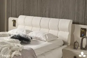 Esila Yatak Odası - Görsel 4