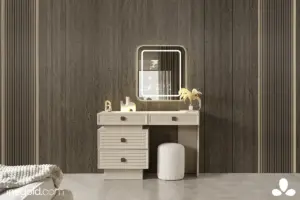 Esila Yatak Odası - Görsel 7