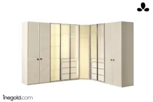 Esila Yatak Odası - Görsel 11