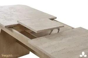 Hazal Masa - Görsel 3