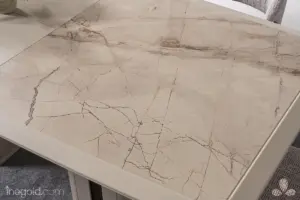 Petra Yemek Odası - Görsel 8