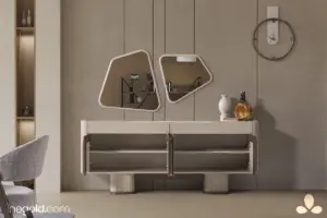 Petra Konsol - Görsel 2