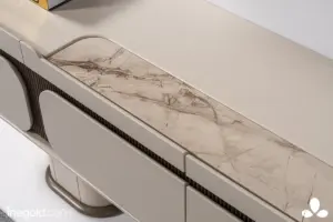 Petra Tv Ünitesi - Görsel 2