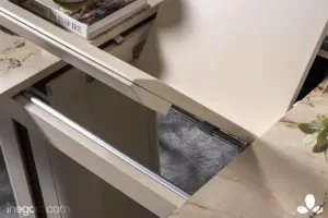 Petra Yemek Odası - Görsel 7