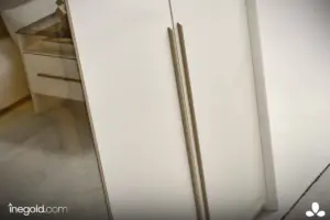 Petron Gardırop - Görsel 8