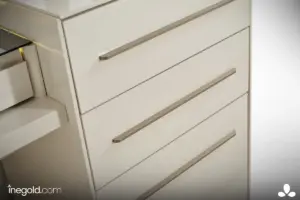 Petron Şifonyer - Görsel 4