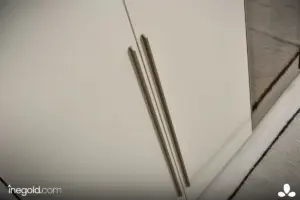 Petron Gardırop - Görsel 4