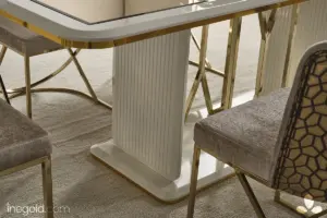 Solo Masa - Görsel 2