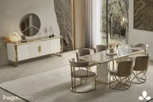 Solo Masa - Görsel 3