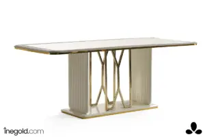 Solo Masa - Görsel 1