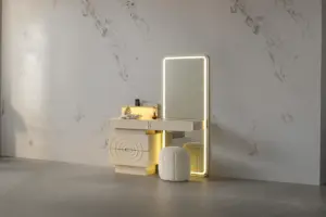 Dubai Şifonyer - Görsel 1