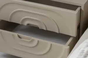 Dubai Komodin - Görsel 2