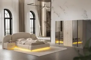 Dubai Gardırop - Görsel 2