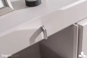 Dolunay Şifonyer - Görsel 2