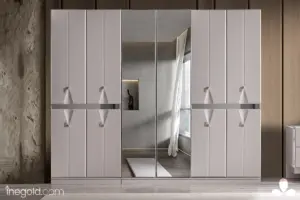 Dolunay Gardırop - Görsel 1