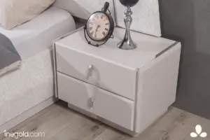 Dolunay Komodin - Görsel 1