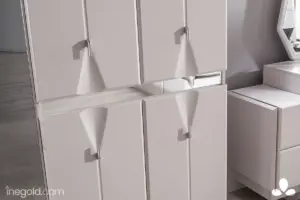 Dolunay Gardırop - Görsel 2