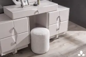 Dolunay Şifonyer - Görsel 3