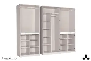 Dolunay Gardırop - Görsel 3