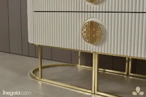 Gucci Şifonyer - Görsel 3