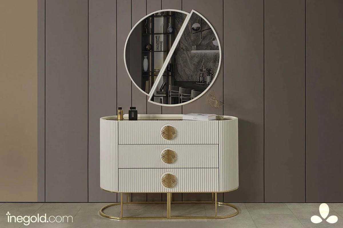 Gucci-Yatak-Odasi-inegold-13