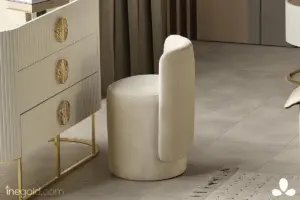 Gucci Şifonyer - Görsel 4