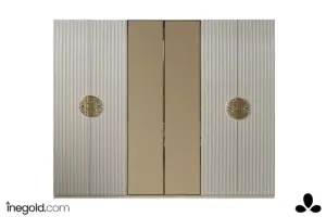 Gucci Gardırop - Görsel 2