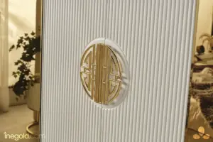 Gucci Gardırop - Görsel 4