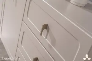 Lora Yemek Odası - Görsel 6