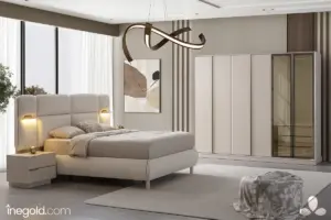 Nova Gardırop - Görsel 2