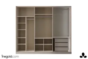 Nova Gardırop - Görsel 3