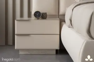 Nova Komodin - Görsel 1