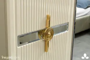 Tesla Yatak Odası - Görsel 6