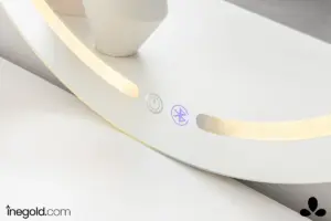 Vera Şifonyer - Görsel 3