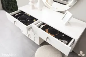 Vera Şifonyer - Görsel 2