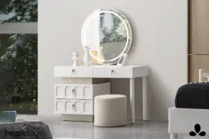 Vera Şifonyer - Görsel 1