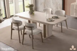 Zen Sandalye - Görsel 2