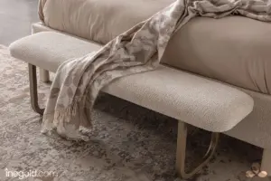 Zenit Yatak Odası - Görsel 5