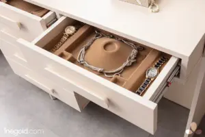 Zenit Yatak Odası - Görsel 7