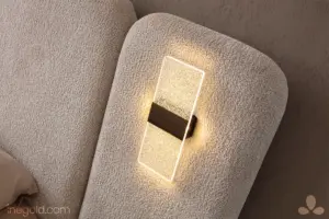 Zenit Yatak Odası - Görsel 4